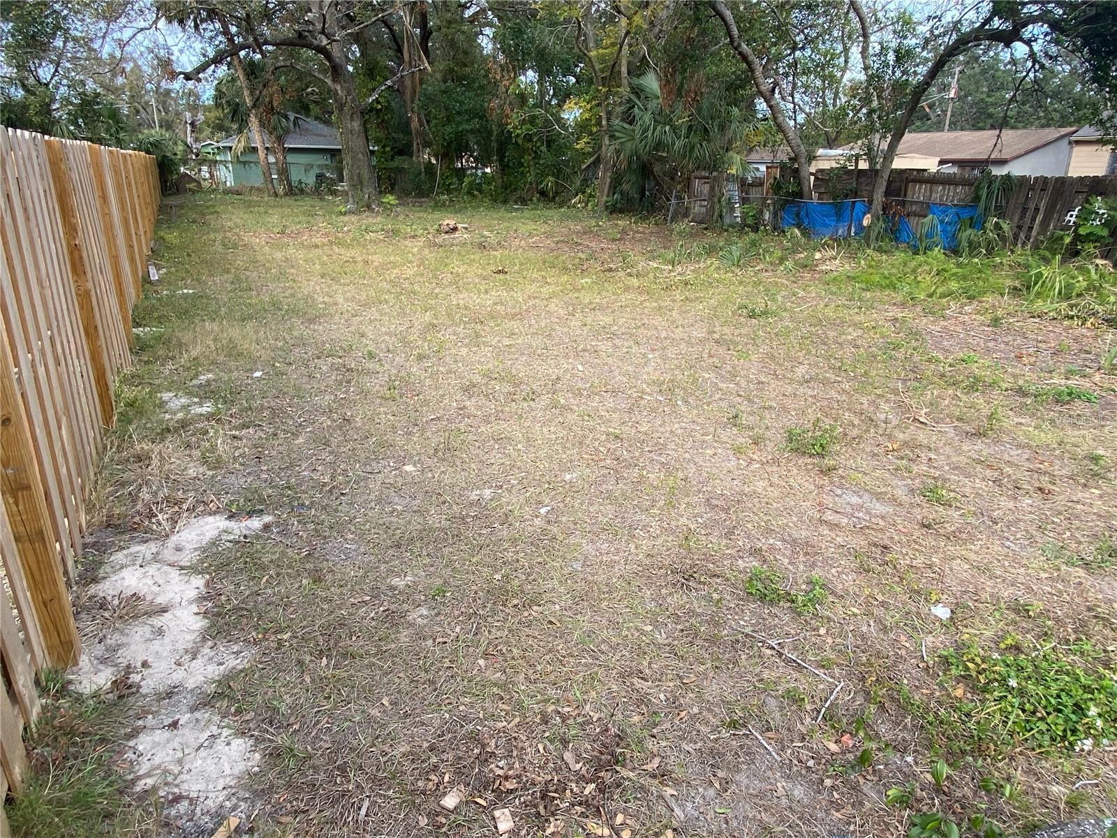 Whether you’re an investor, builder, or future homeowner, this blank canvas is ready for you to bring your vision to life. Possible owner financing.