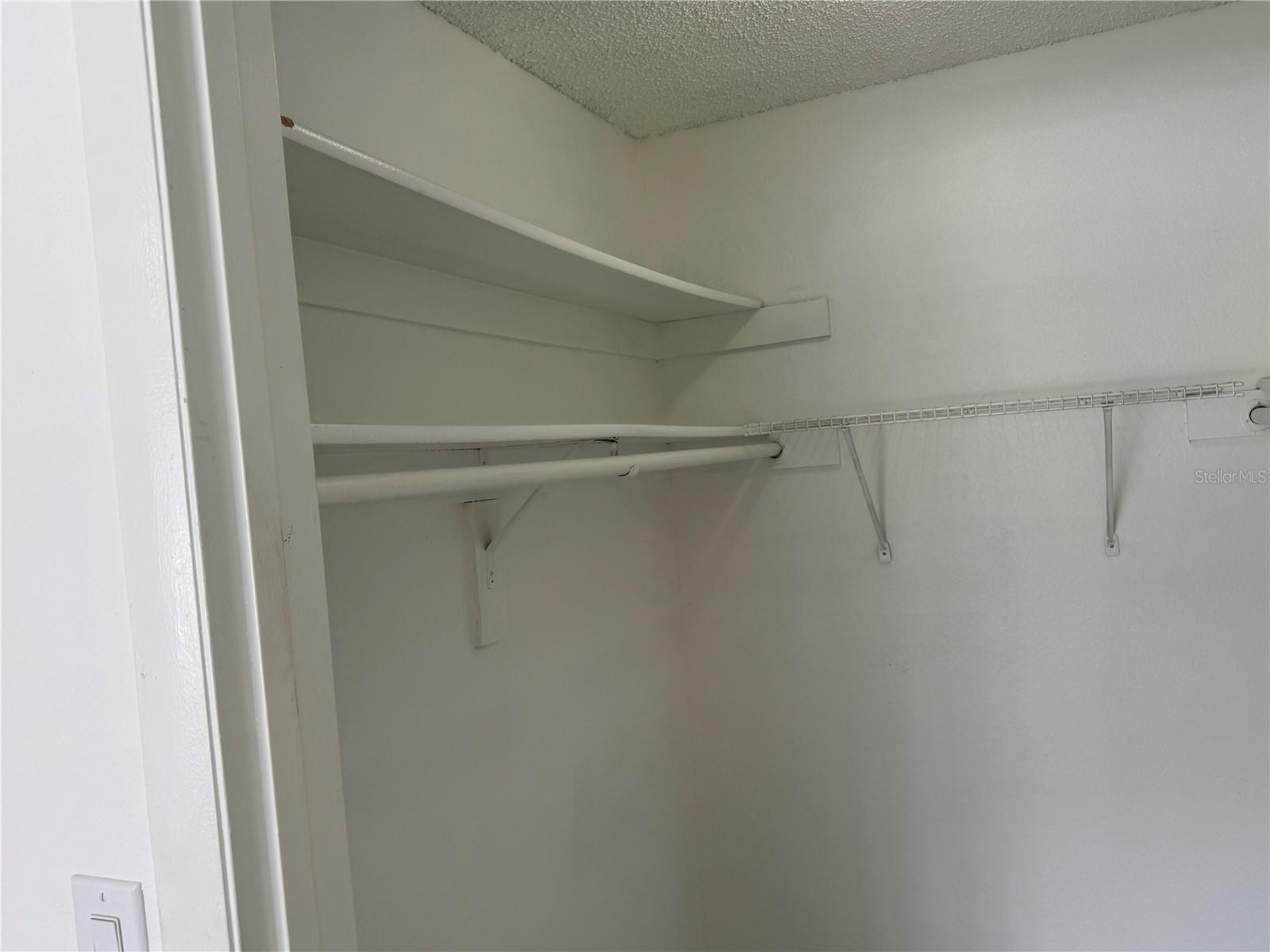 HARBOR BEACH - Residential Lease