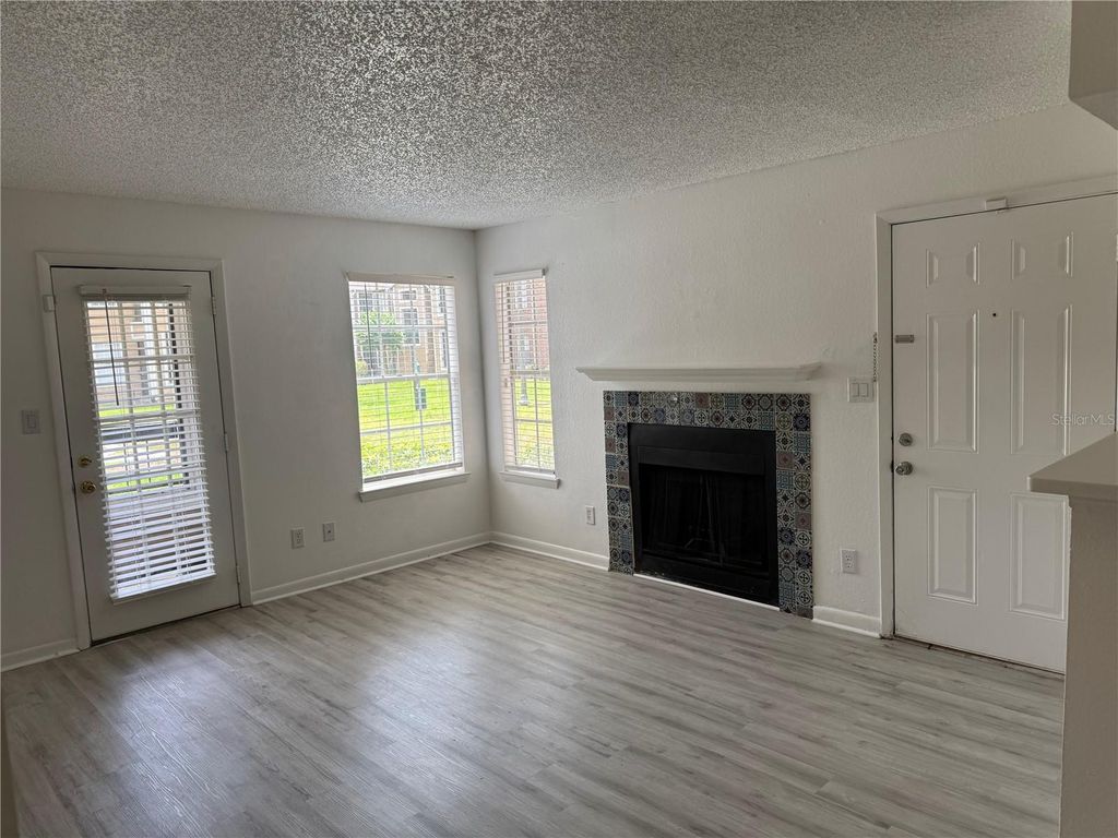 Photo of 5540 Devonbriar Way #H104, Orlando, FL 32822 (MLS # O6405981)