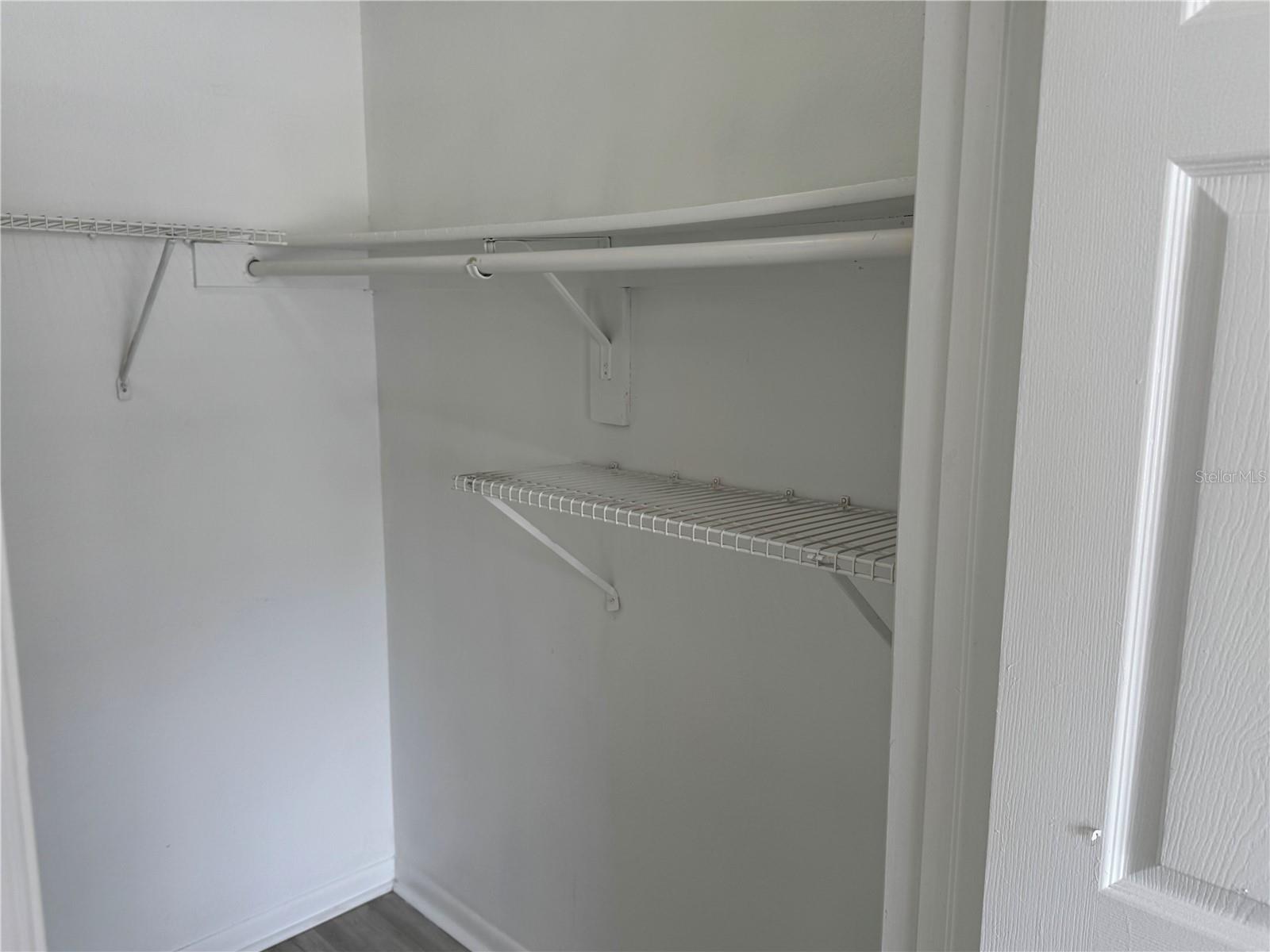 HARBOR BEACH - Residential Lease