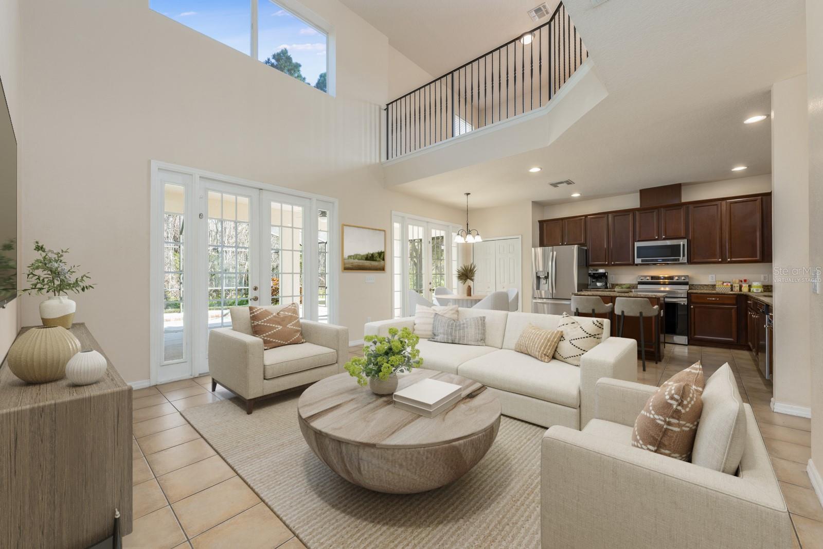 14139 SAPPHIRE BAY CIRCLE