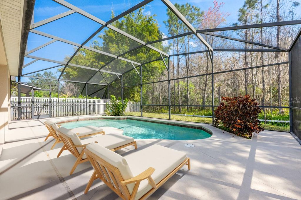 Photo of 14139 Sapphire Bay Circle, Orlando, FL 32828 (MLS # O6378907)