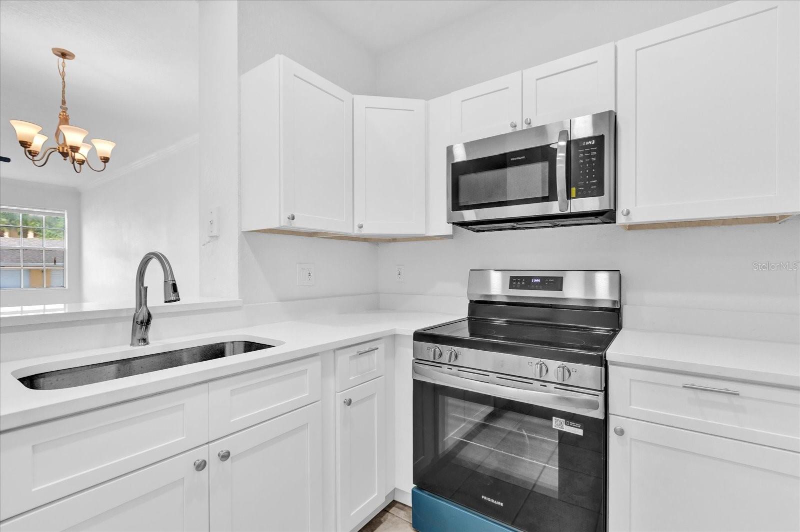 2648 ROBERT TRENT JONES DRIVE 217