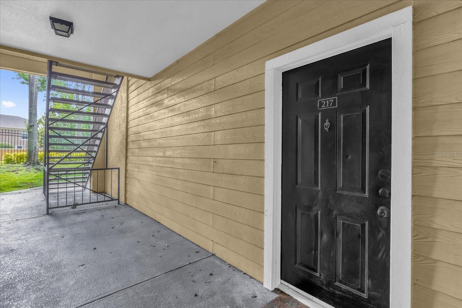 2648 ROBERT TRENT JONES DRIVE 217