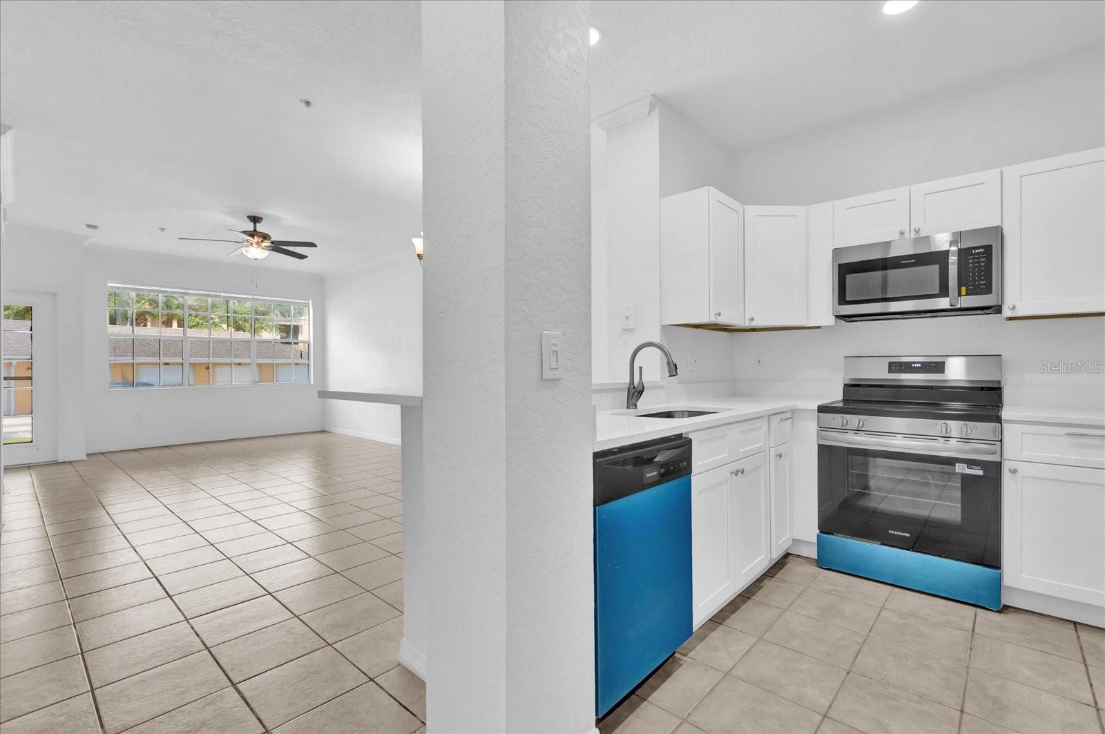 2648 ROBERT TRENT JONES DRIVE 217