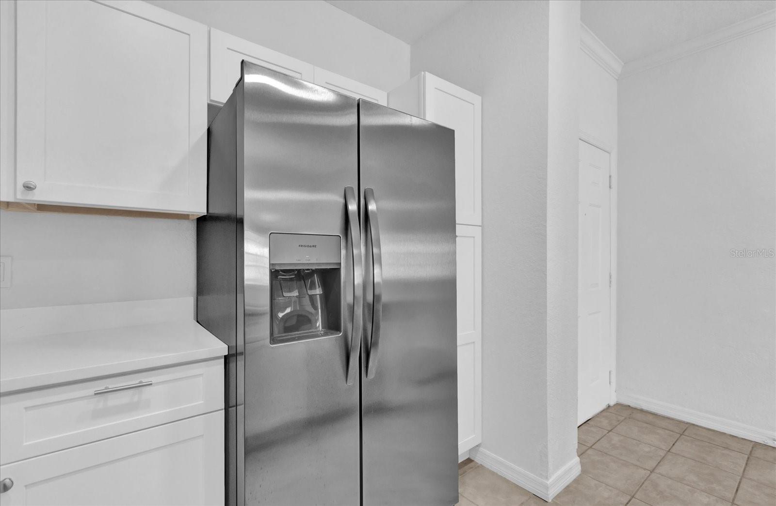 2648 ROBERT TRENT JONES DRIVE 217