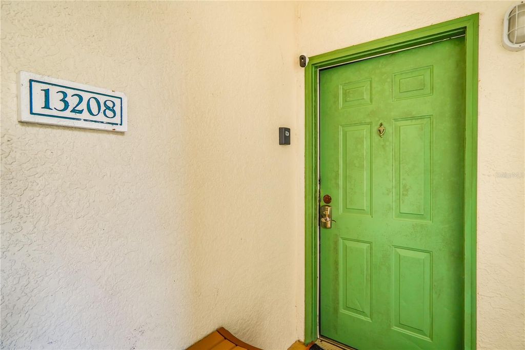 Photo of 8836 Dunes Court #208, Kissimmee, FL 34747 (MLS # O6344221)