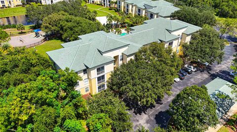 8836 DUNES COURT 208 KISSIMMEE FL 34747