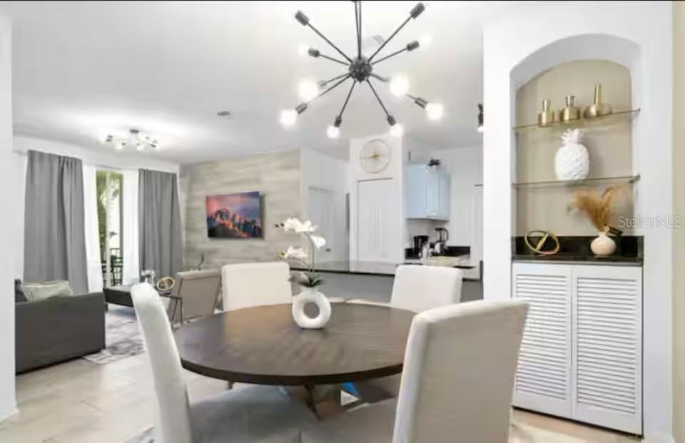 8836 DUNES COURT 208