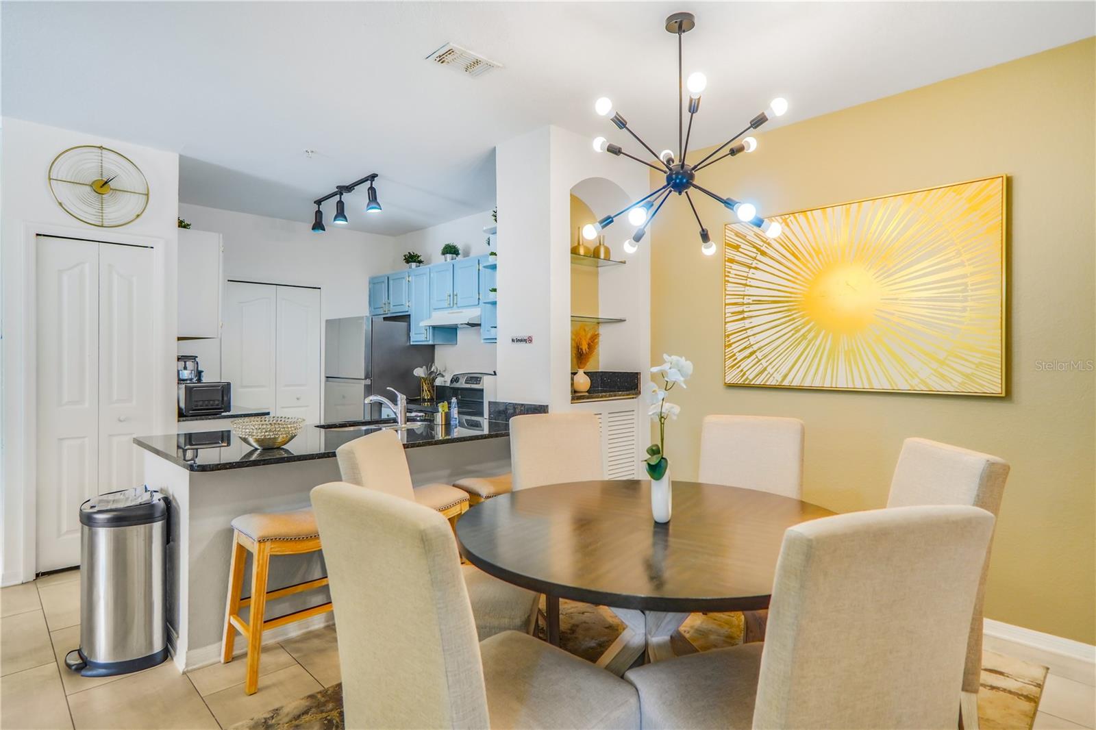 8836 DUNES COURT 208