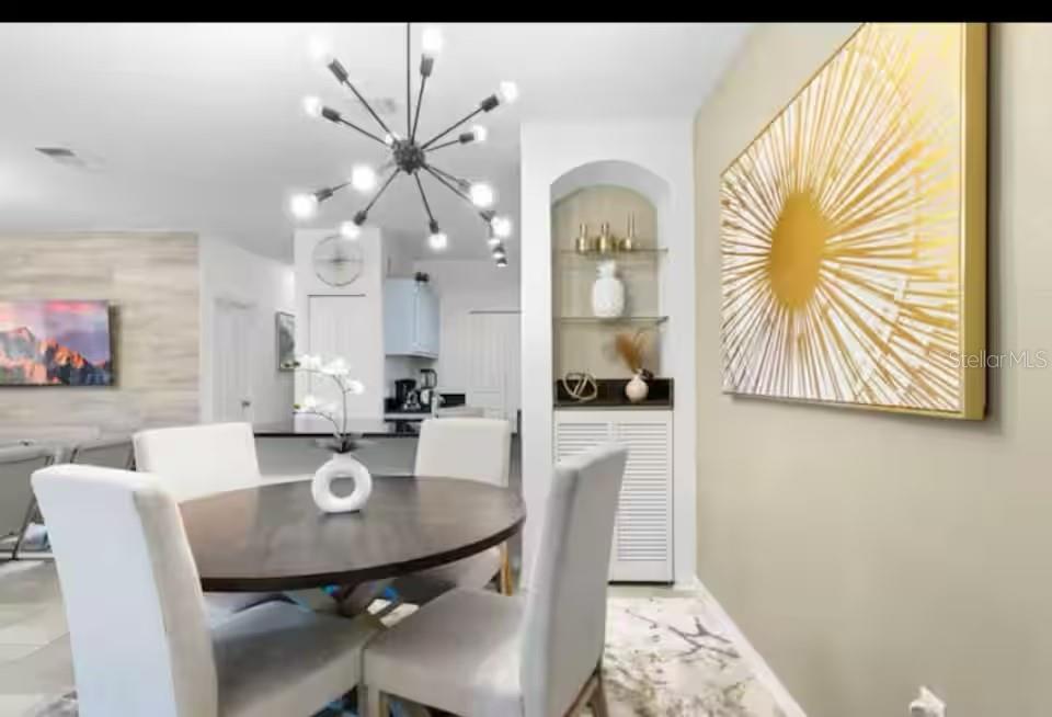 8836 DUNES COURT 208