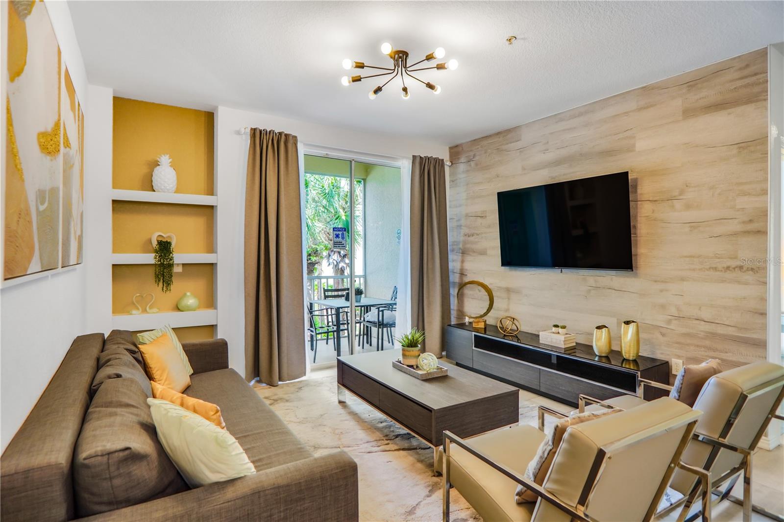 8836 DUNES COURT 208