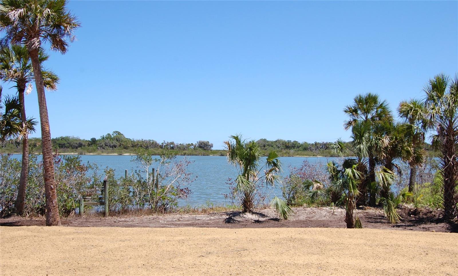 185 JONES FISH CAMP ROAD