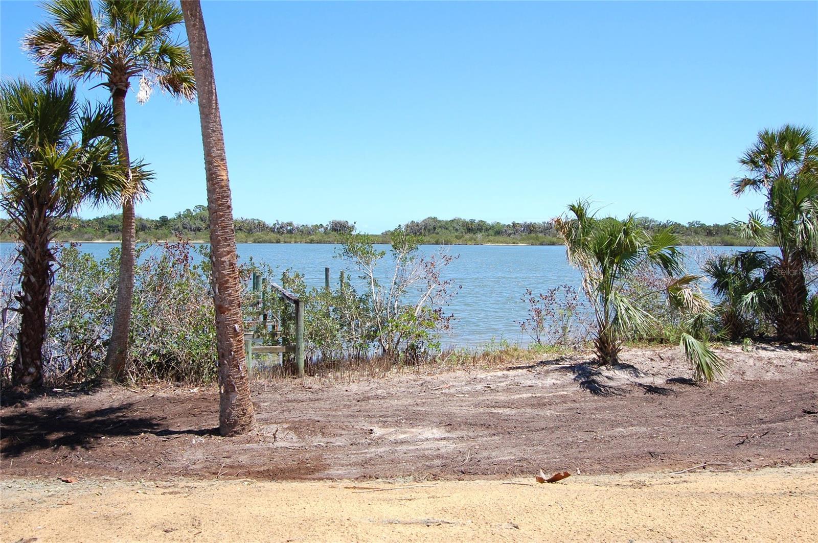 185 JONES FISH CAMP ROAD