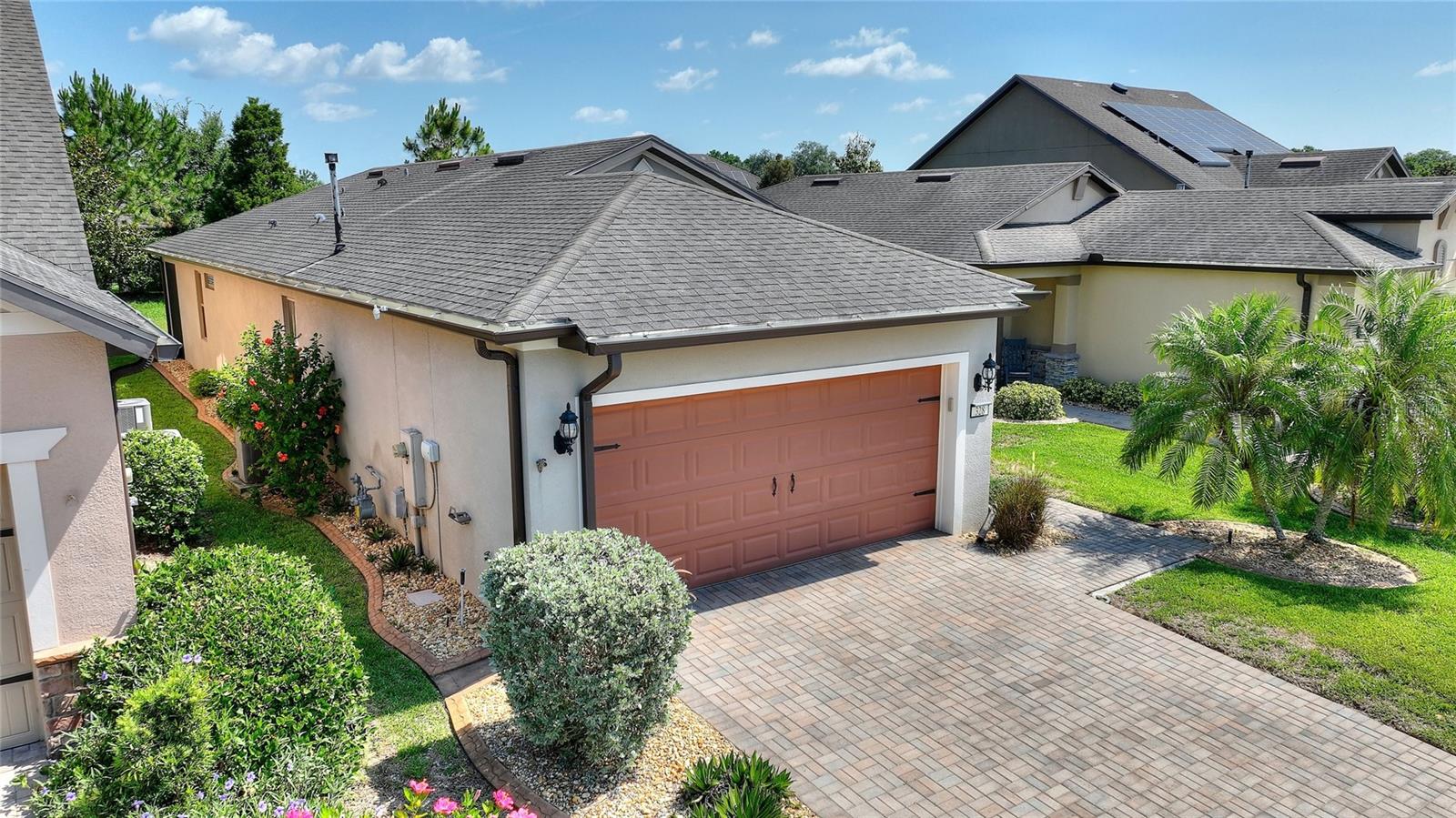 328 TOLDEDO ROAD