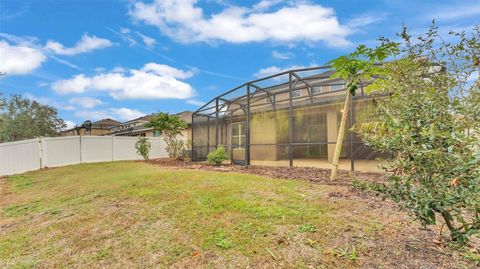 A home in WINTER GARDEN