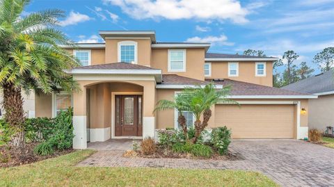 A home in WINTER GARDEN