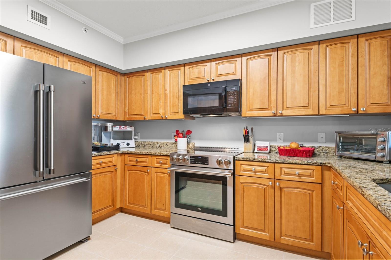 4516 SEAGULL DRIVE 512