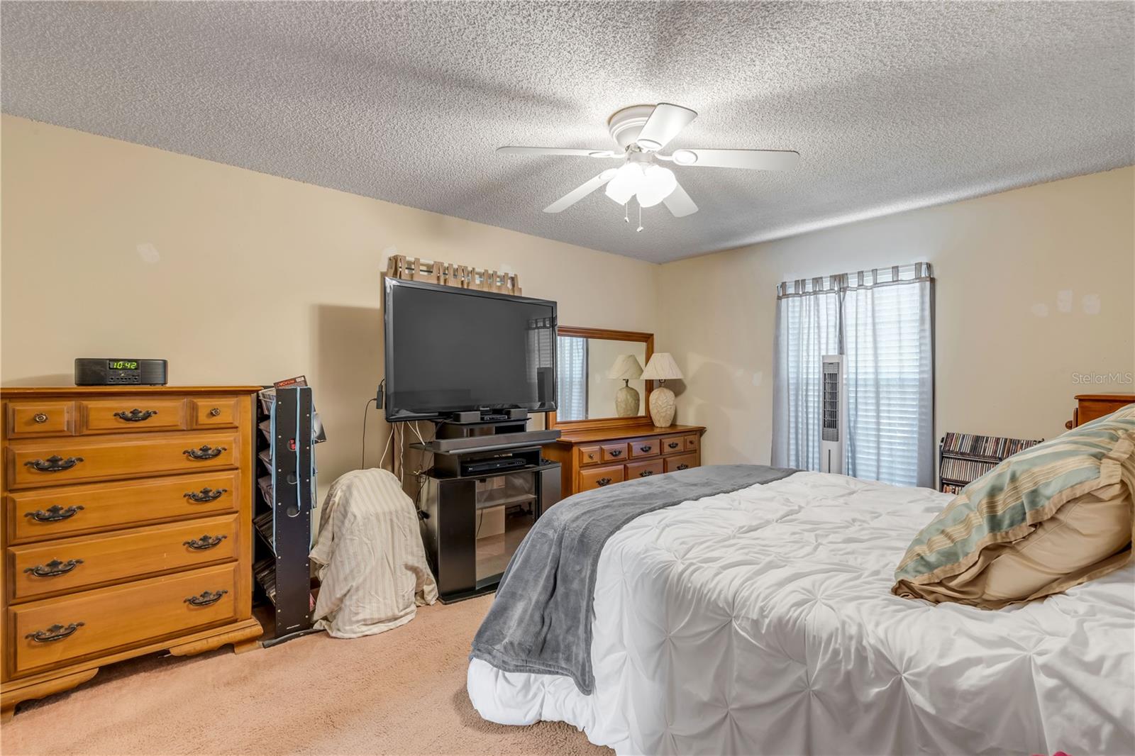 BLUE LAKE HEIGHTS ADD 01 - Residential