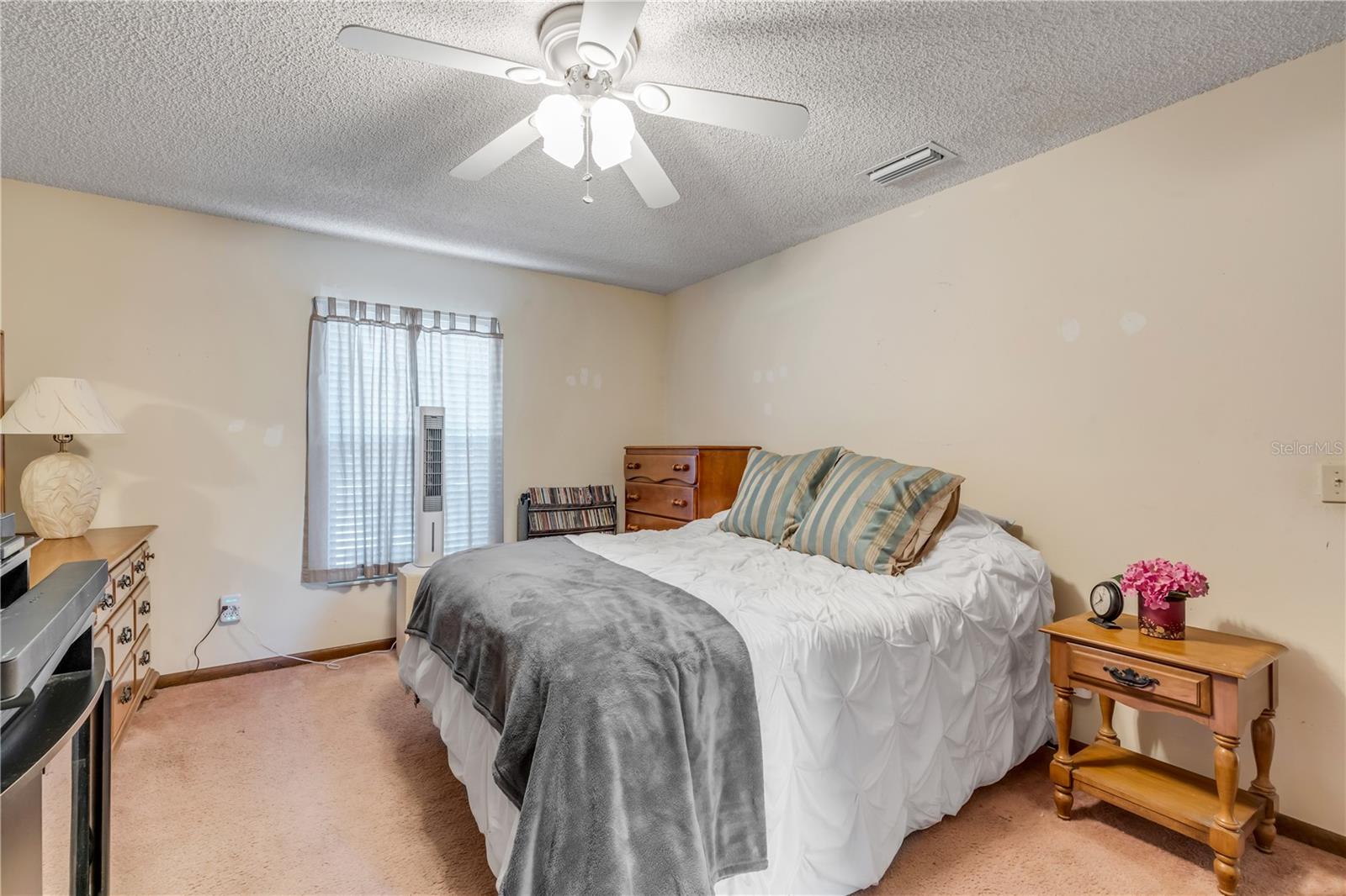 BLUE LAKE HEIGHTS ADD 01 - Residential