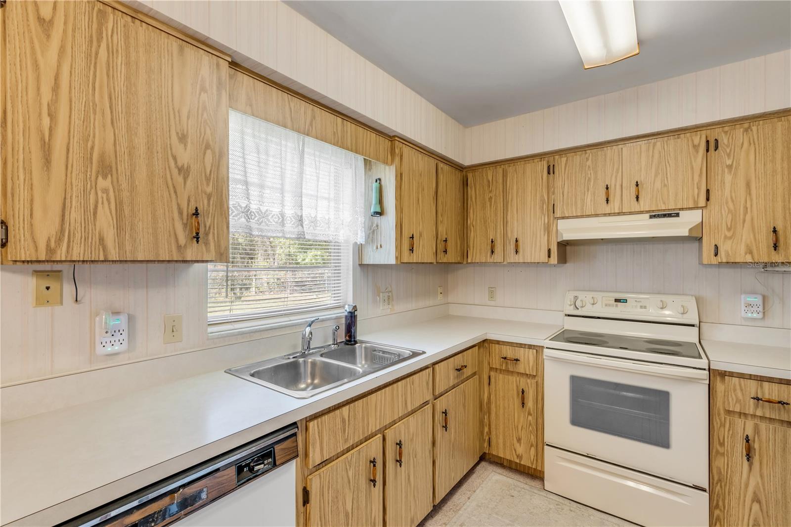 BLUE LAKE HEIGHTS ADD 01 - Residential