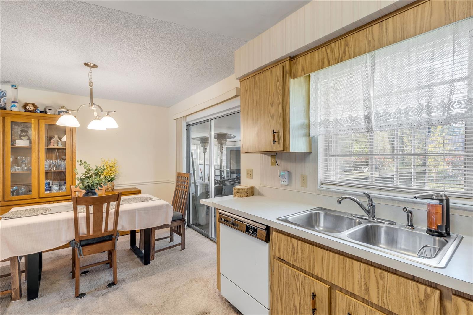 BLUE LAKE HEIGHTS ADD 01 - Residential