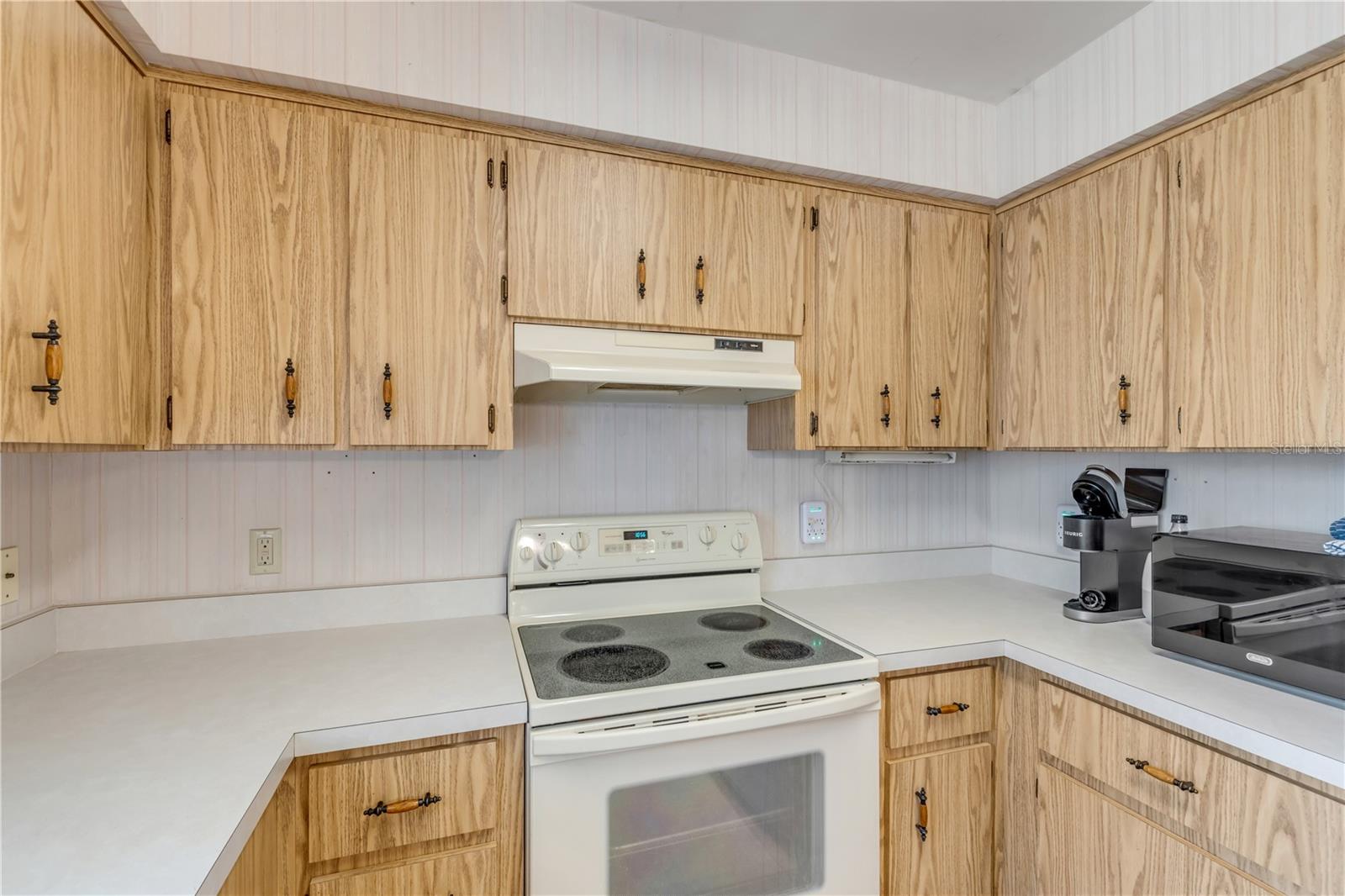 BLUE LAKE HEIGHTS ADD 01 - Residential