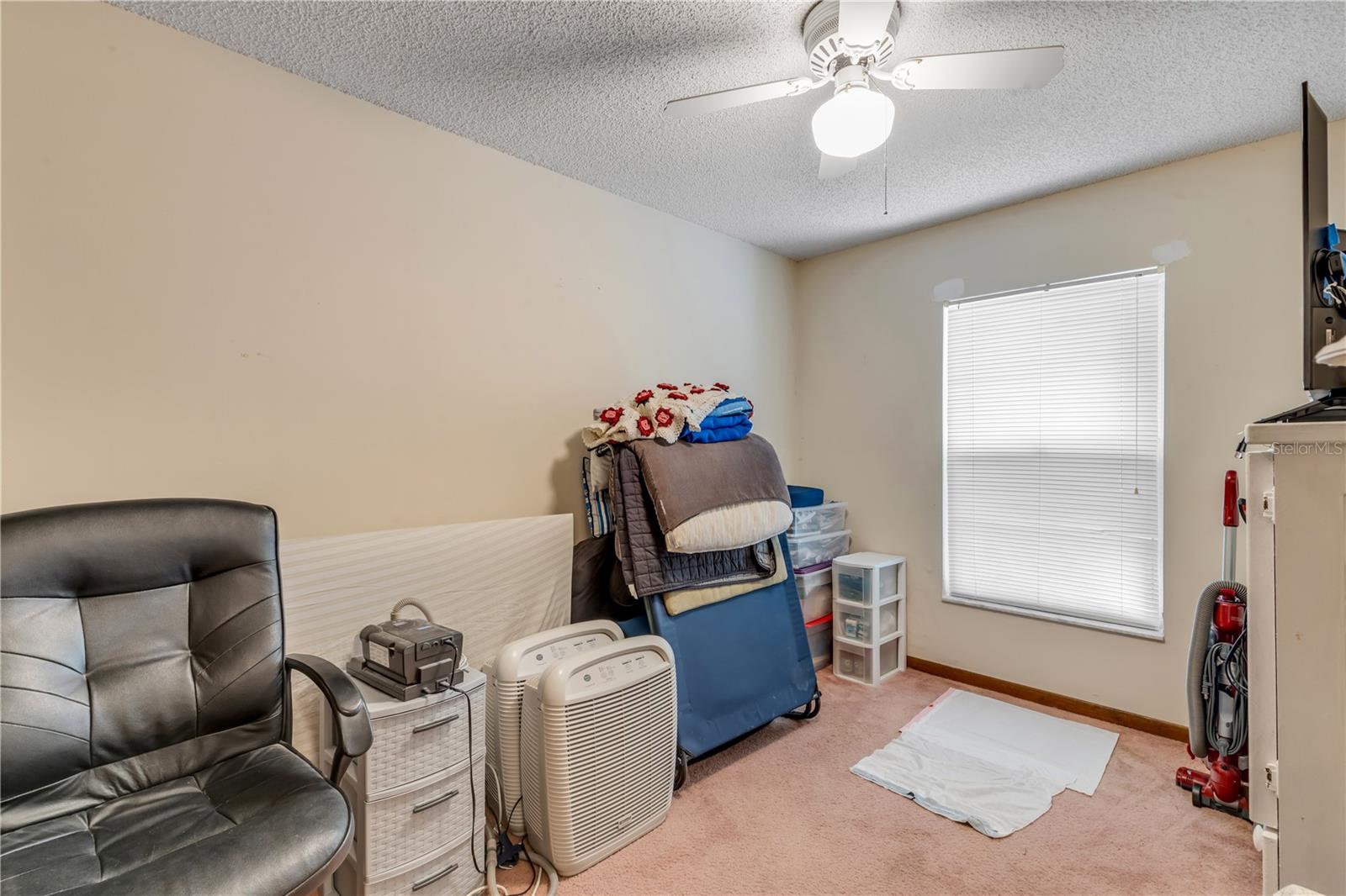 BLUE LAKE HEIGHTS ADD 01 - Residential