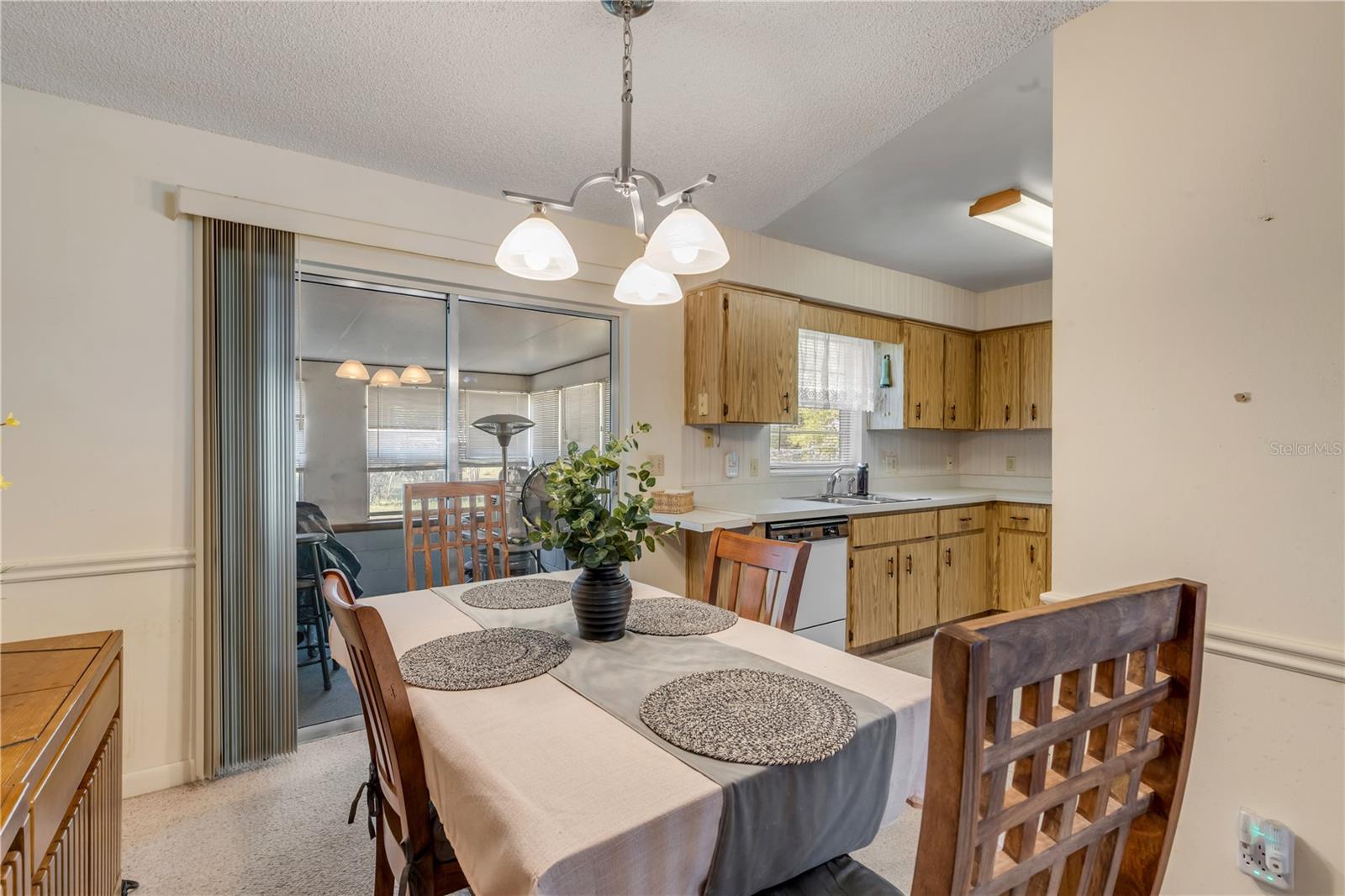 BLUE LAKE HEIGHTS ADD 01 - Residential