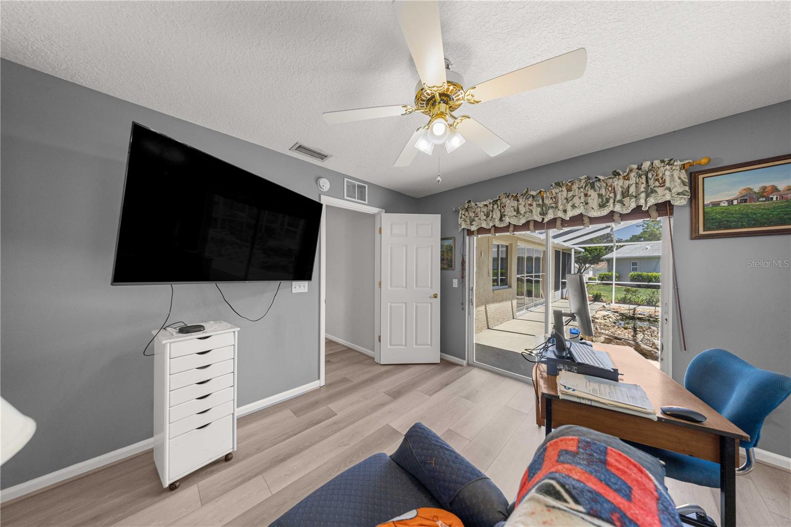 OCALA PALMS UN 01 - Residential