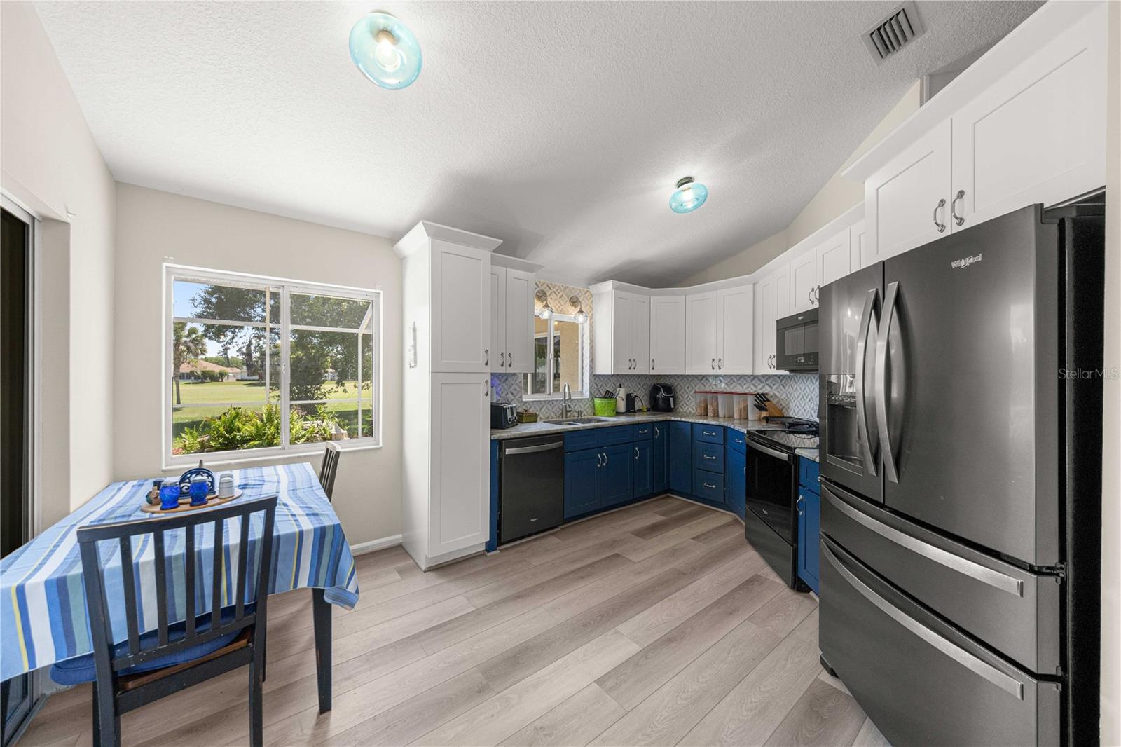 OCALA PALMS UN 01 - Residential