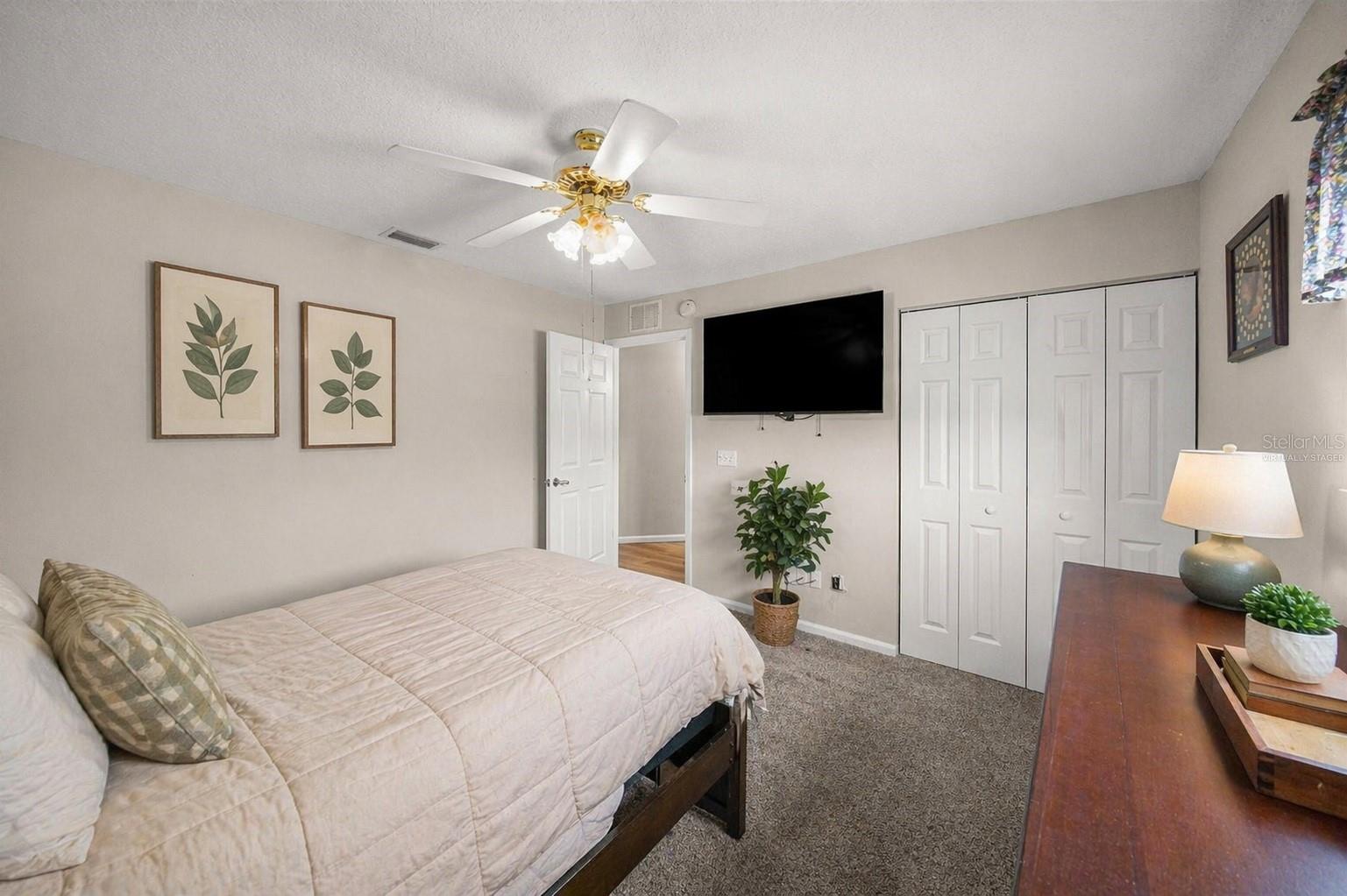 OCALA PALMS UN 01 - Residential