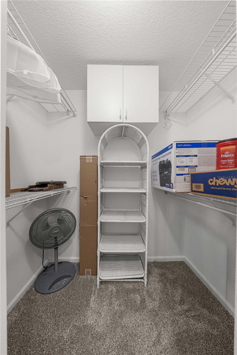 OCALA PALMS UN 01 - Residential