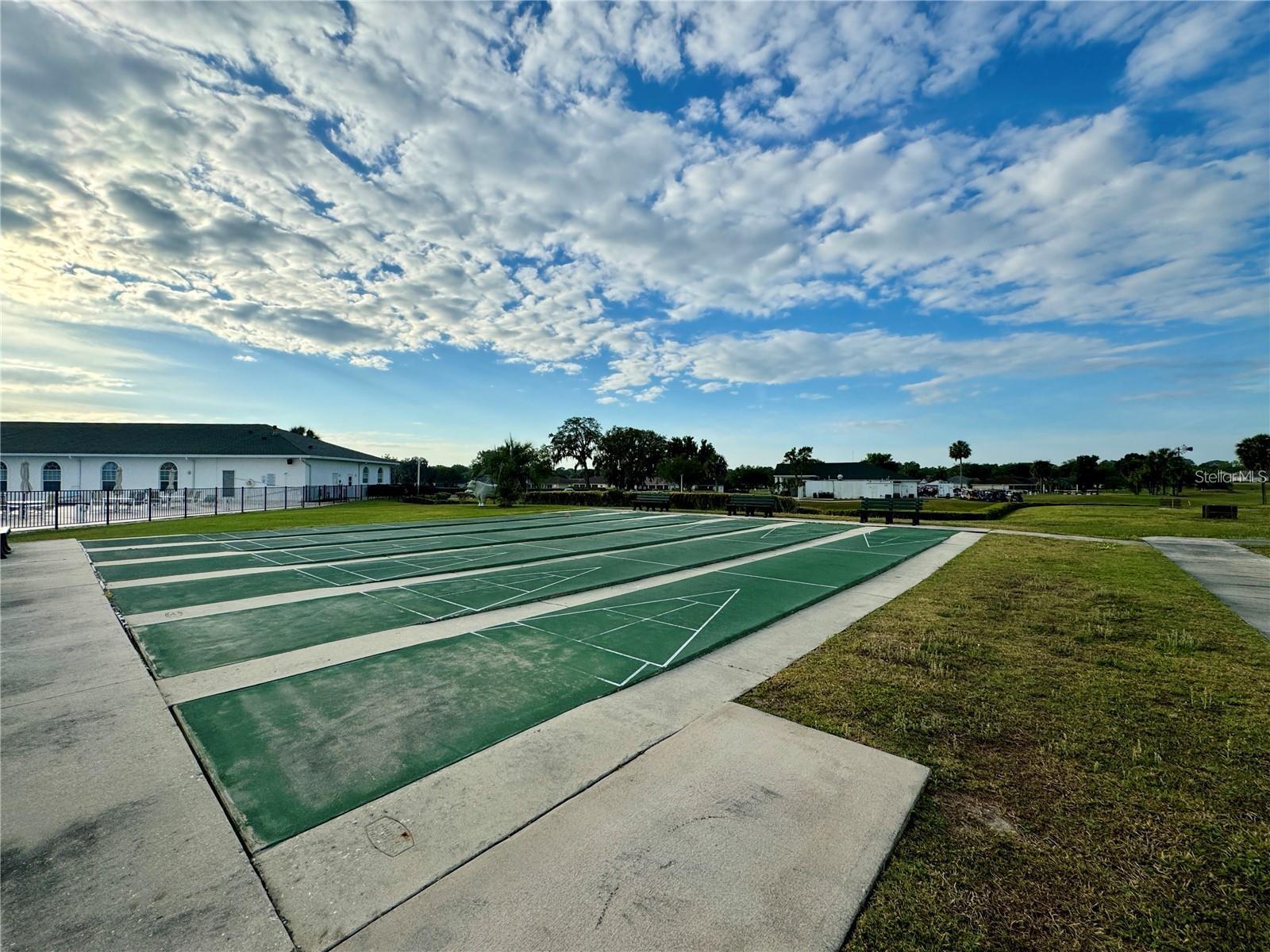 OCALA PALMS UN 01 - Residential