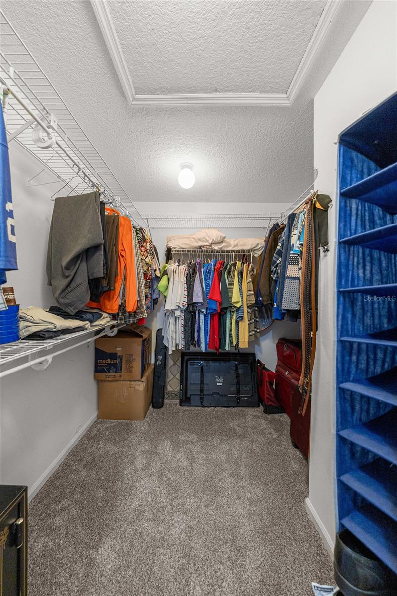 OCALA PALMS UN 01 - Residential