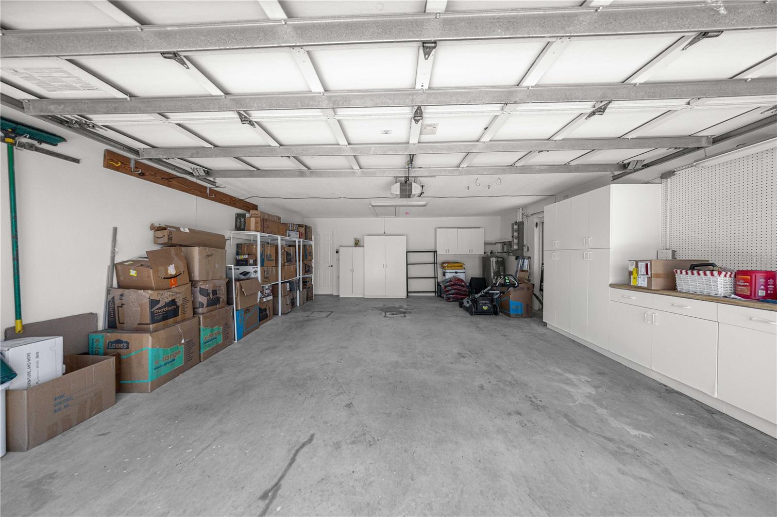 OCALA PALMS UN 01 - Residential