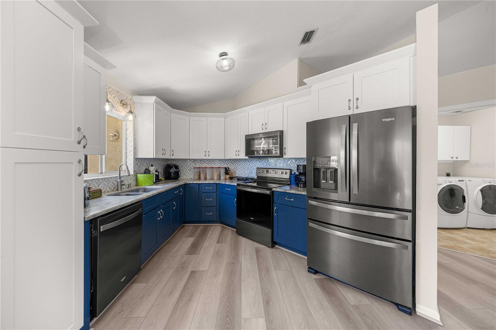 OCALA PALMS UN 01 - Residential