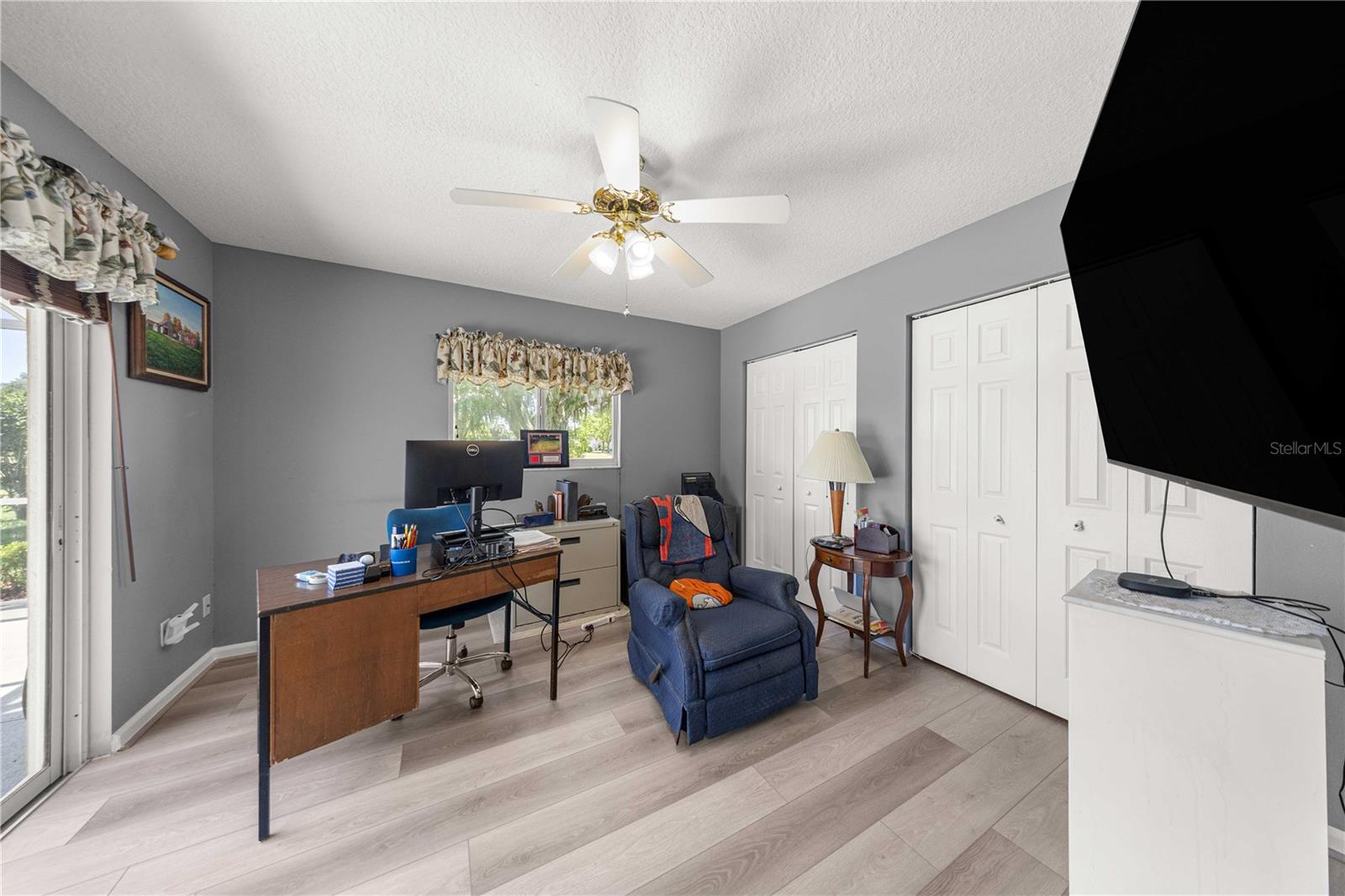 OCALA PALMS UN 01 - Residential