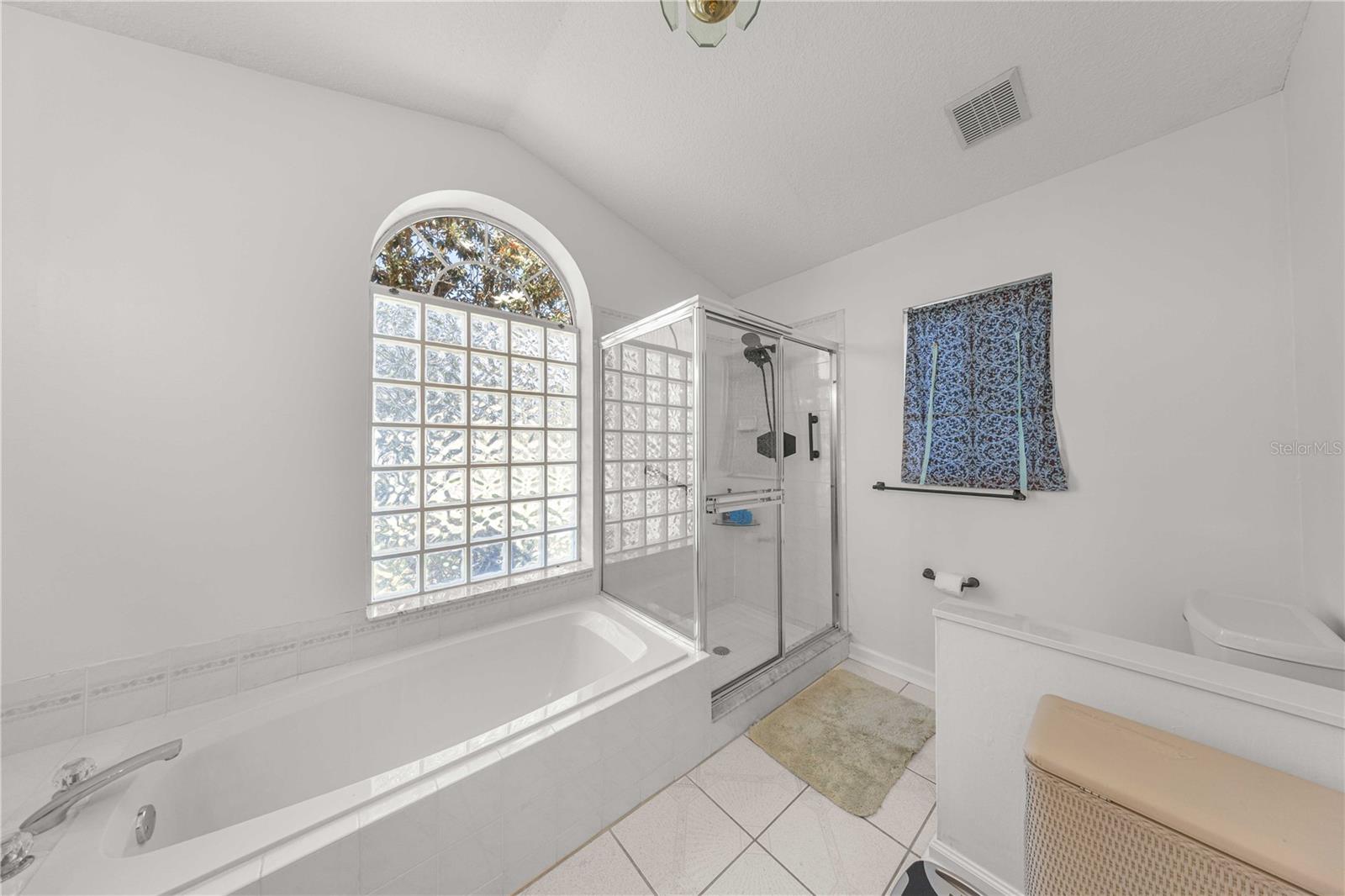 OCALA PALMS UN 01 - Residential