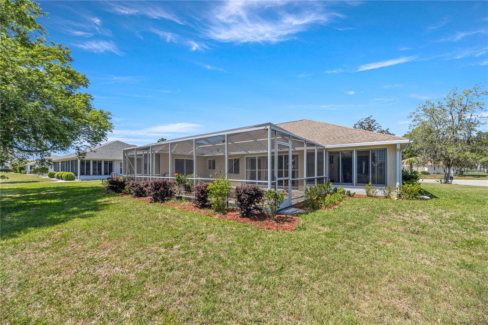 OCALA PALMS UN 01 - Residential