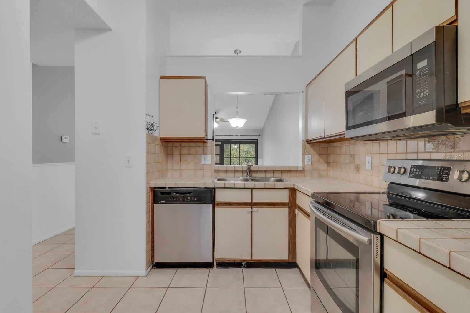 KING OAK VILLAS PH 2 4TH ADD - Residential