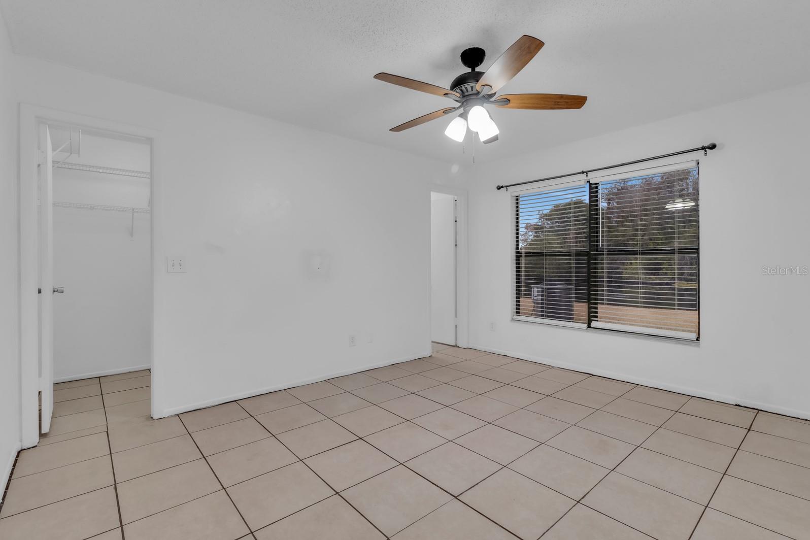 KING OAK VILLAS PH 2 4TH ADD - Residential