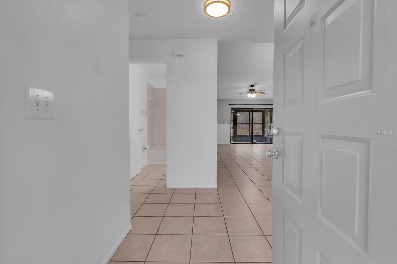 KING OAK VILLAS PH 2 4TH ADD - Residential