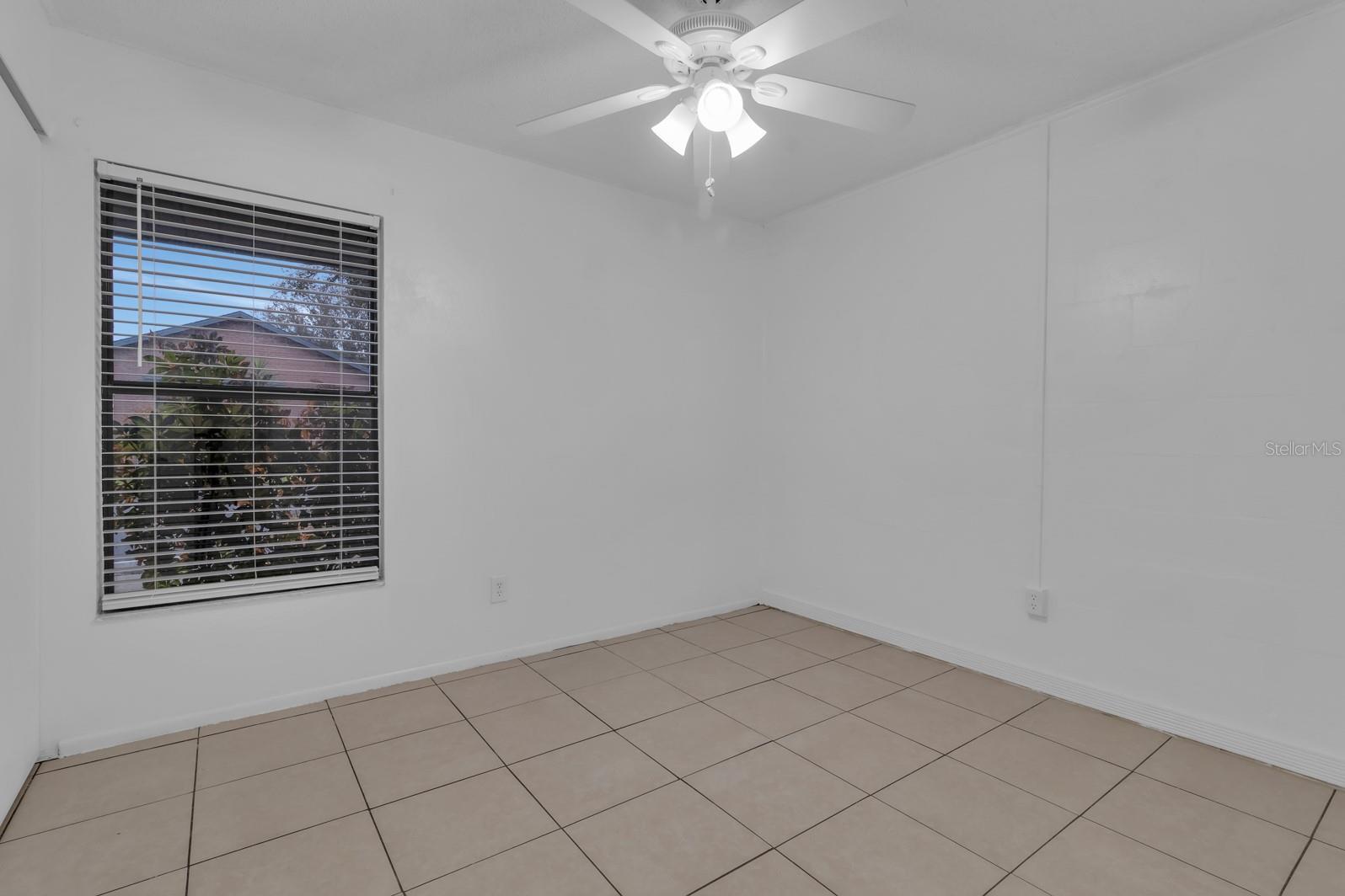 KING OAK VILLAS PH 2 4TH ADD - Residential