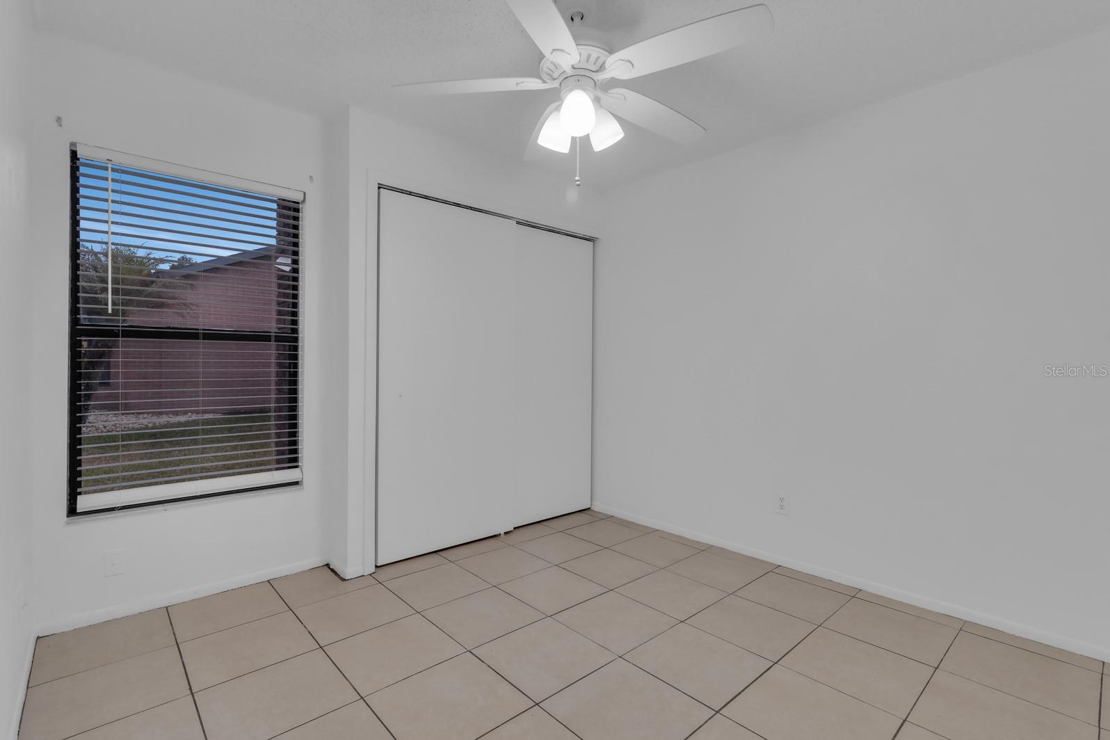 KING OAK VILLAS PH 2 4TH ADD - Residential