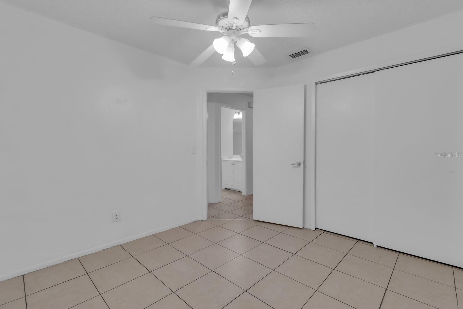 KING OAK VILLAS PH 2 4TH ADD - Residential