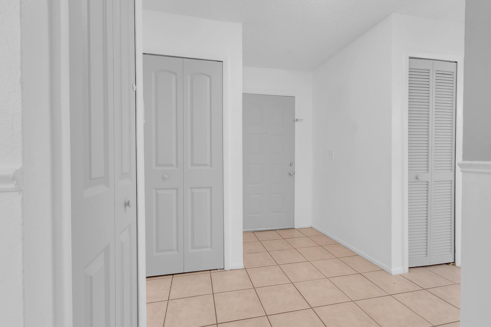 KING OAK VILLAS PH 2 4TH ADD - Residential