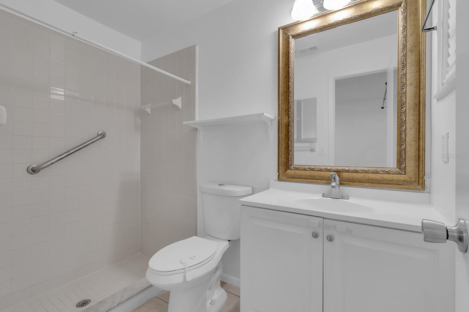 KING OAK VILLAS PH 2 4TH ADD - Residential