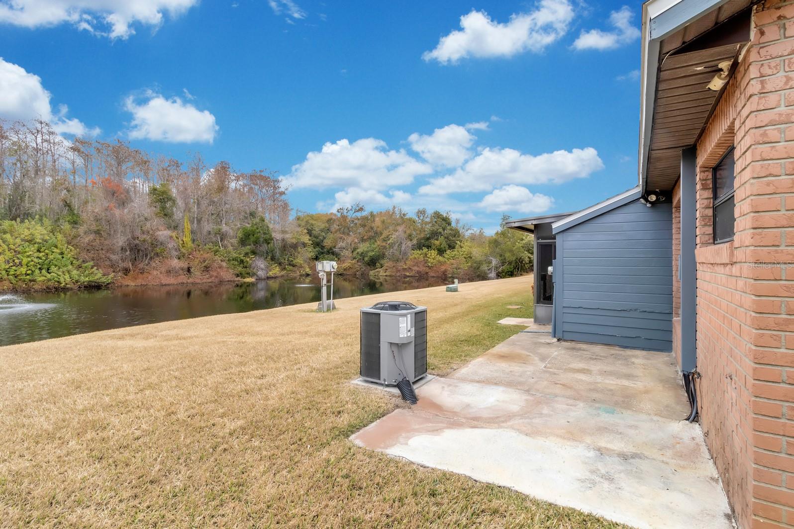 KING OAK VILLAS PH 2 4TH ADD - Residential