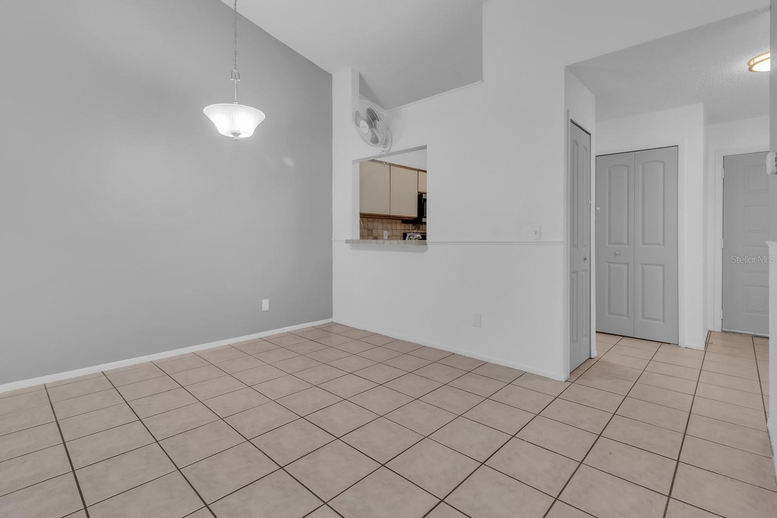 KING OAK VILLAS PH 2 4TH ADD - Residential